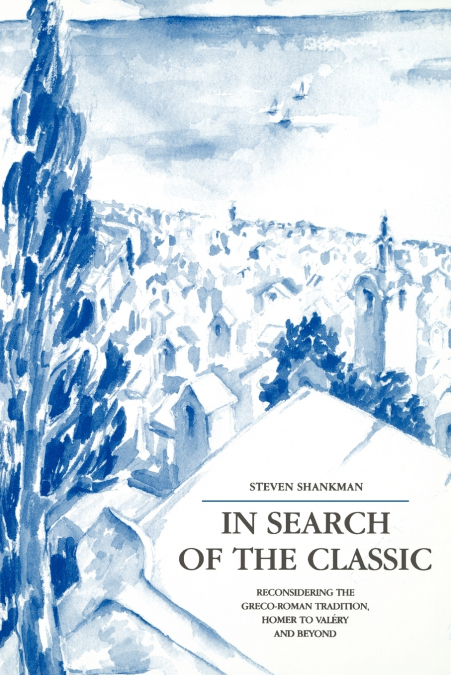 In Search of the Classic