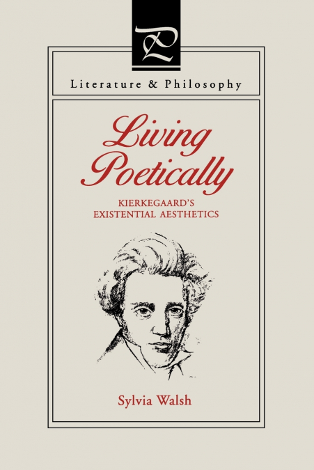 Living Poetically