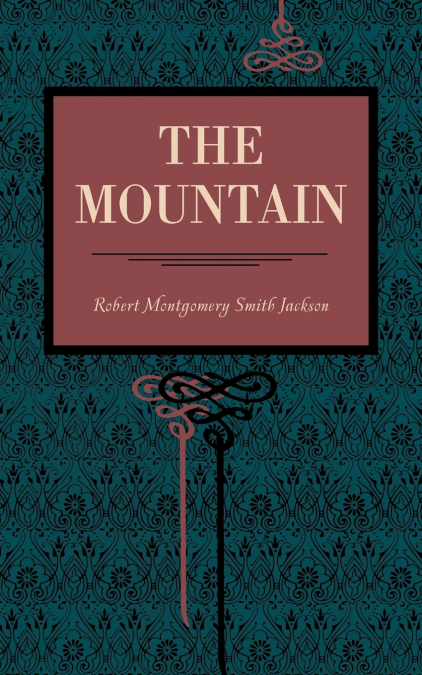 The Mountain