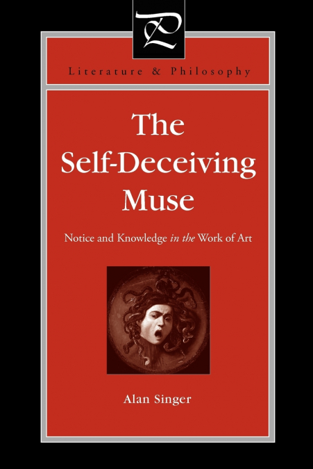 Literature and Philosophy