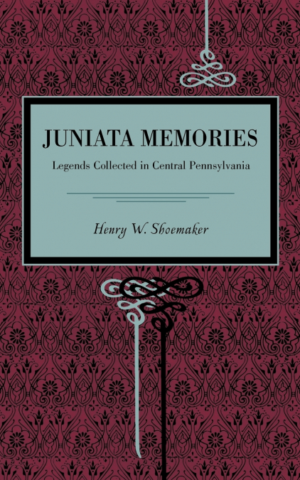 Juniata Memories