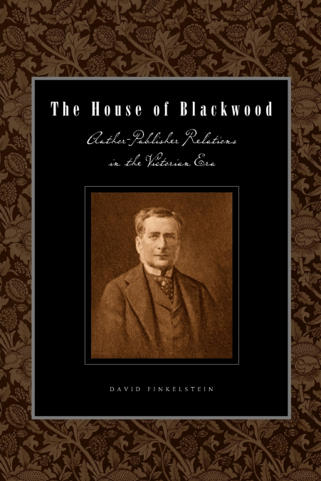 Penn State Series in the History of the Book