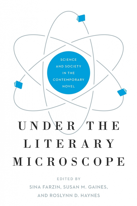 Under the Literary Microscope