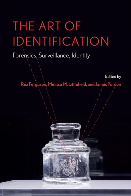 The Art of Identification