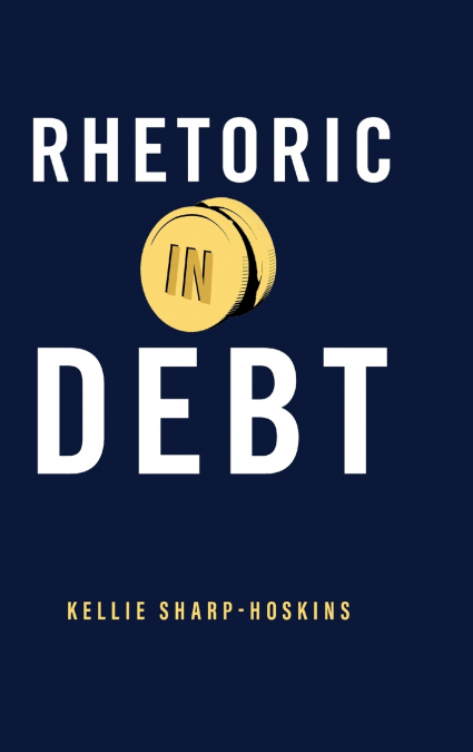 Rhetoric in Debt