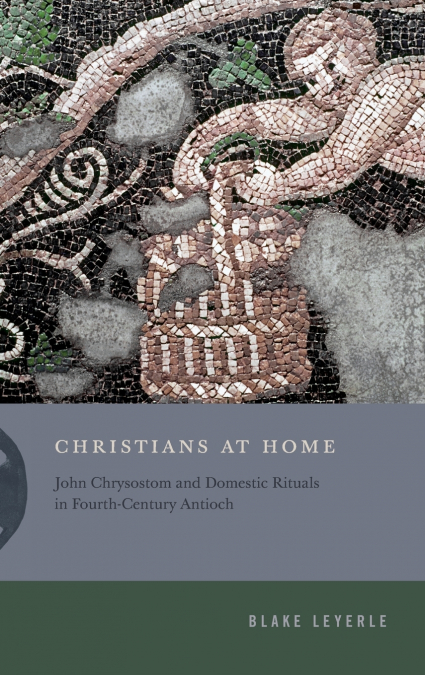 Christians at Home