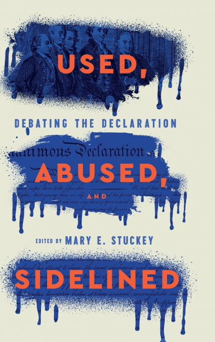 Used, Abused, and Sidelined