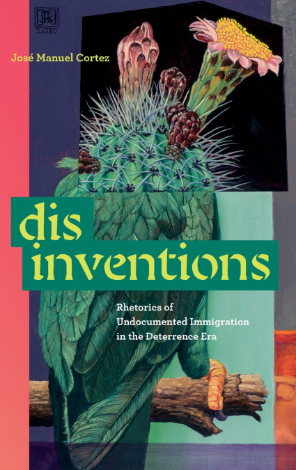 Disinventions