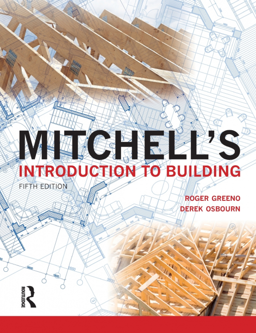 Mitchell’s Introduction to Building