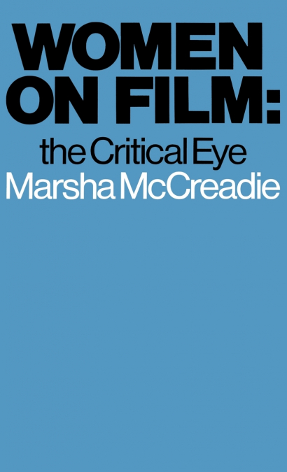 Women on Film