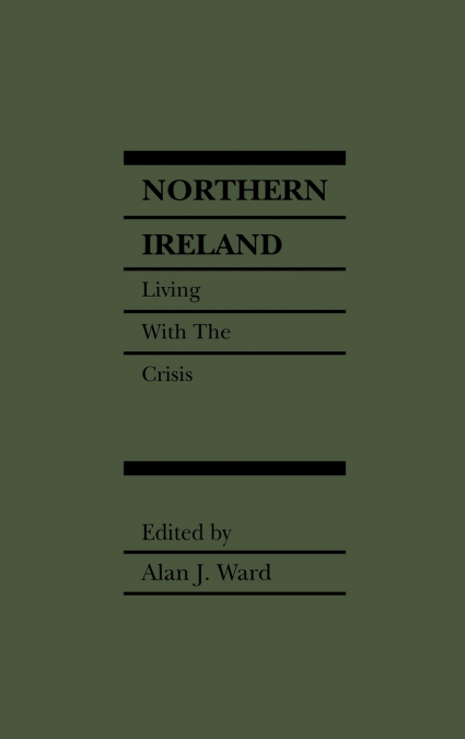 Northern Ireland