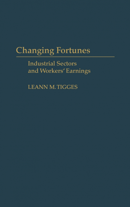 Changing Fortunes