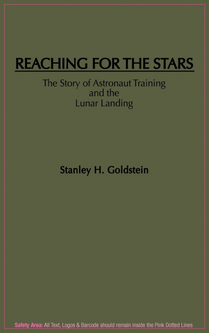Reaching for the Stars