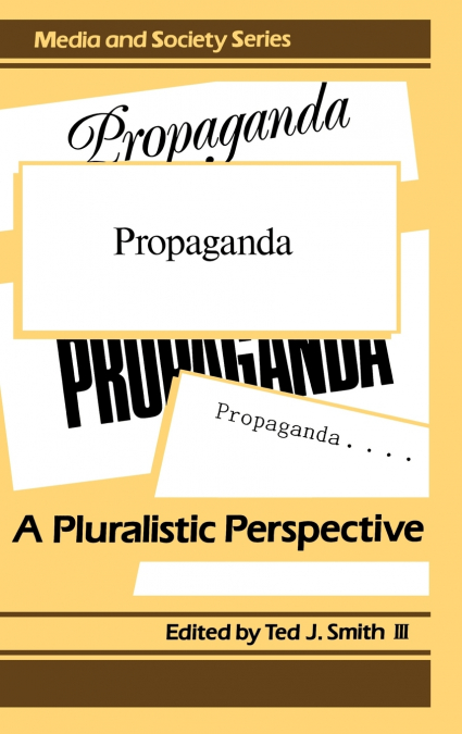 Propaganda