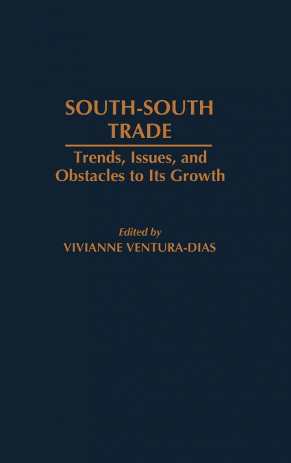 South-South Trade