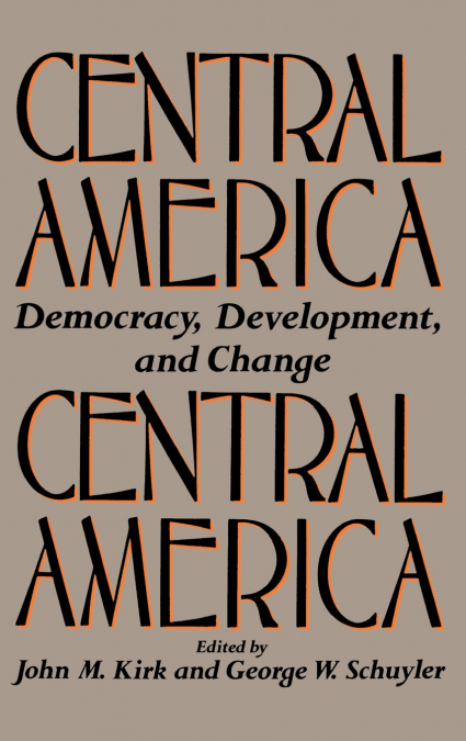Central America
