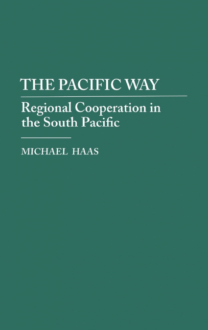 The Pacific Way