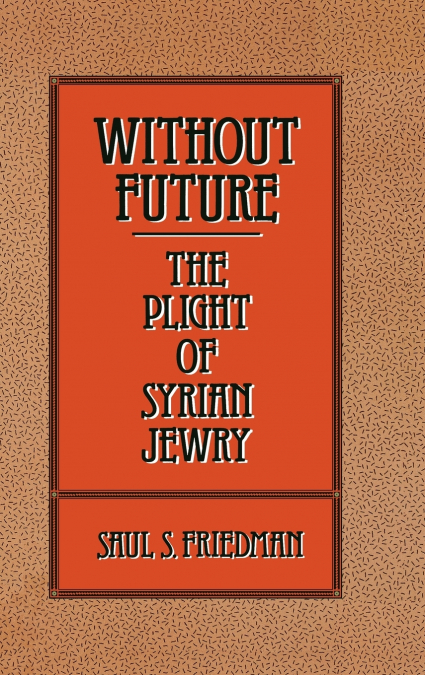 Without Future