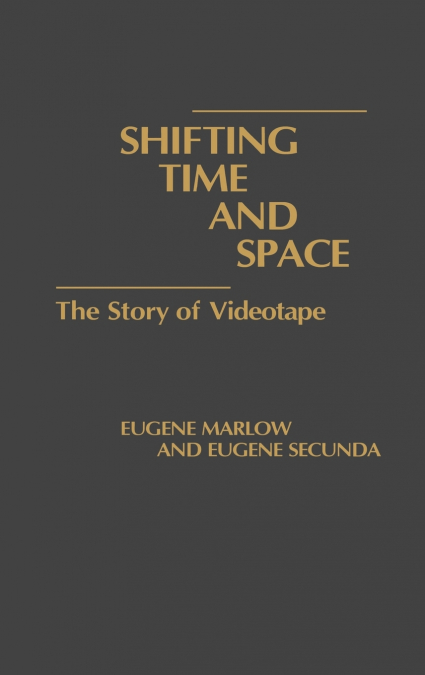Shifting Time and Space