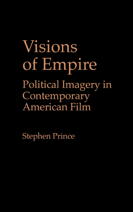 Visions of Empire