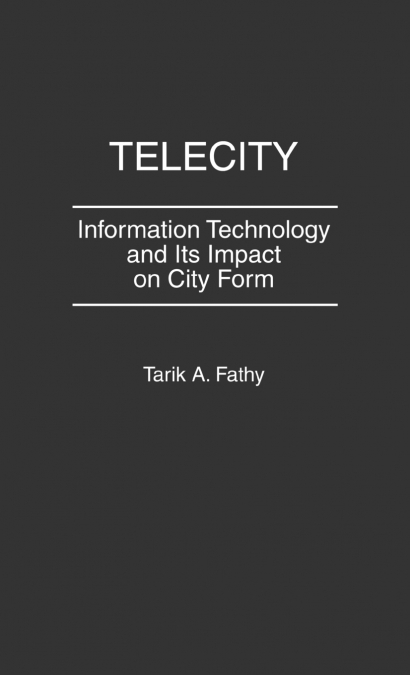 Telecity