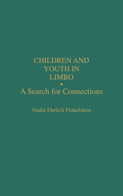 Children and Youth in Limbo