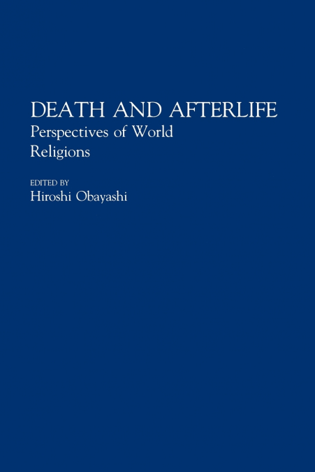 Death and Afterlife