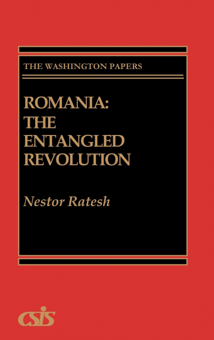 Romania