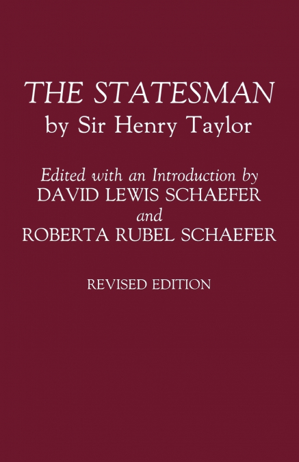 The Statesman