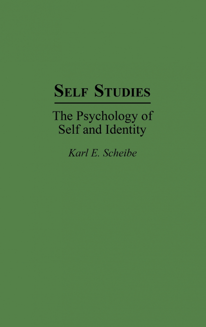 Self Studies