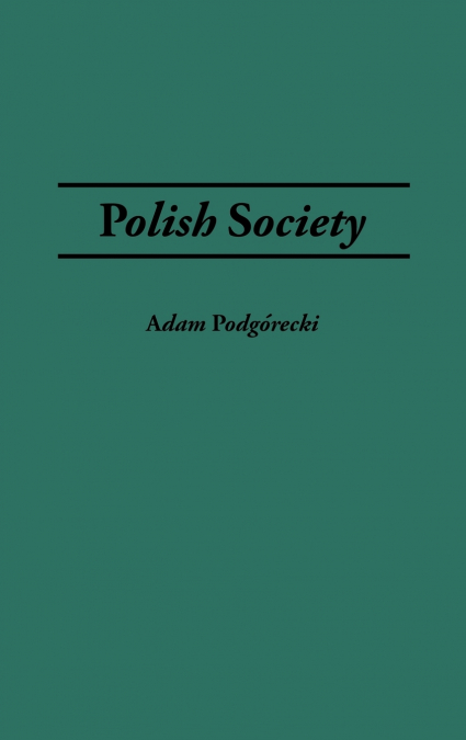 Polish Society