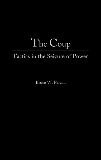 The Coup