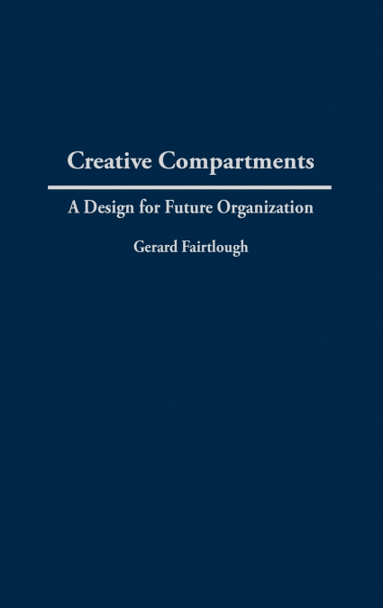 Creative Compartments