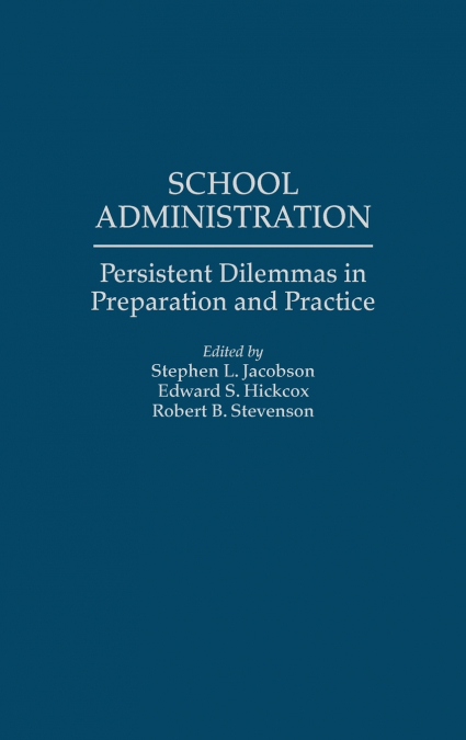 School Administration