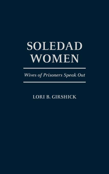 Soledad Women