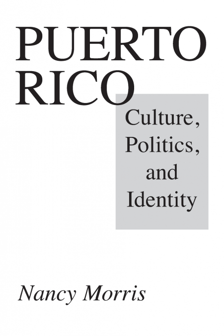Puerto Rico
