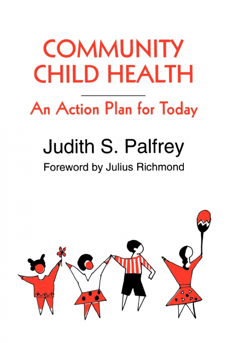 Community Child Health