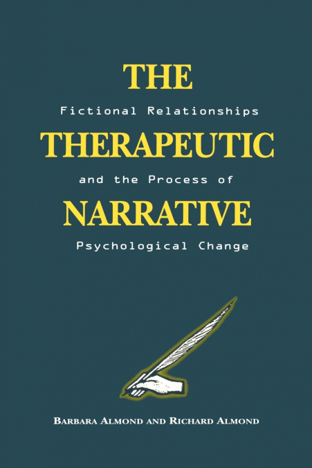 The Therapeutic Narrative