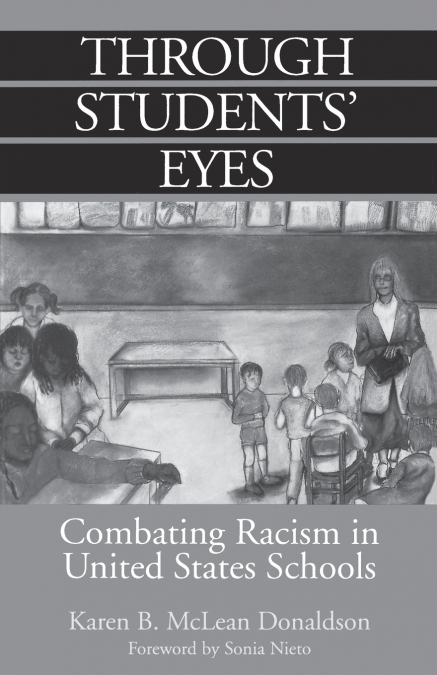 Through Students’ Eyes