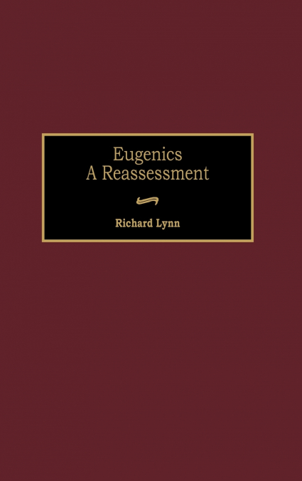 Eugenics