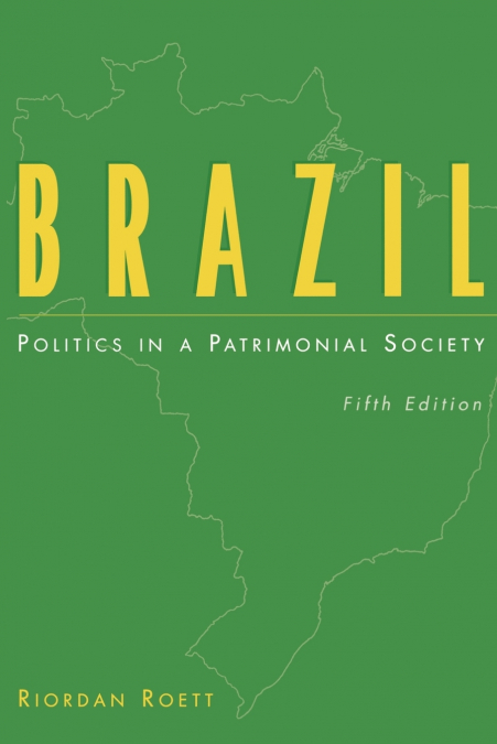 Brazil