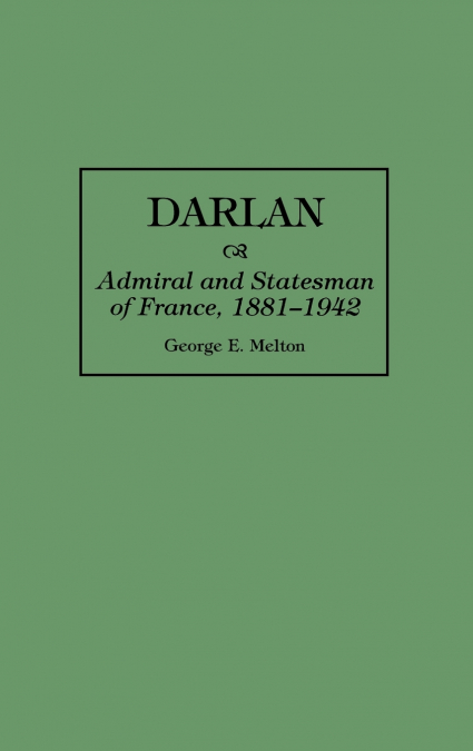 Darlan
