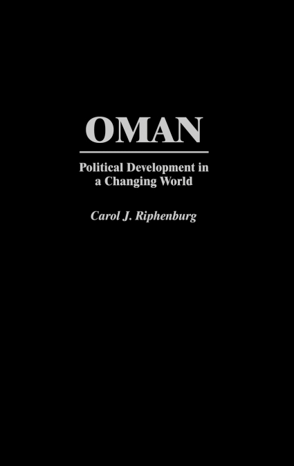 Oman