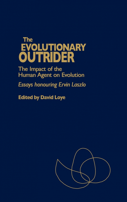 The Evolutionary Outrider