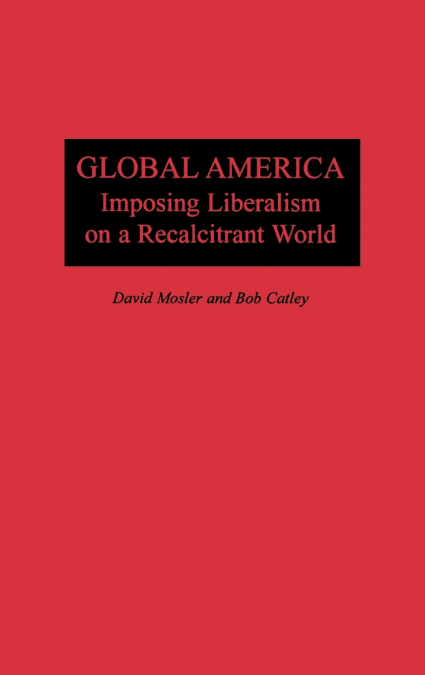 Global America