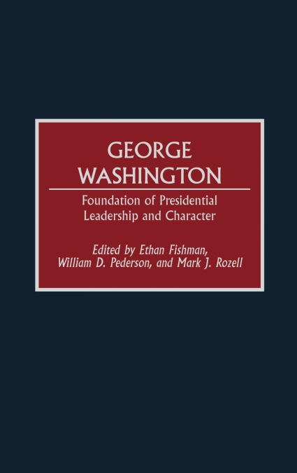 George Washington