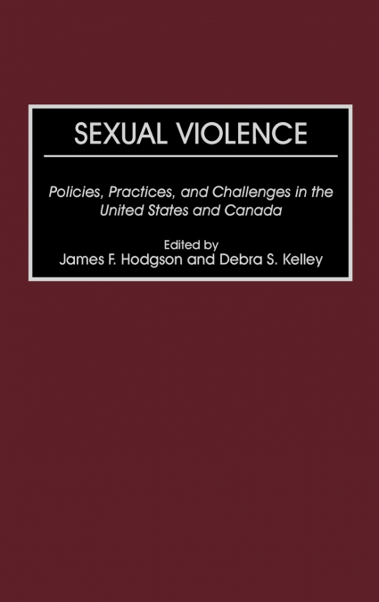 Sexual Violence