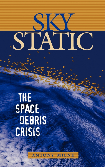 Sky Static