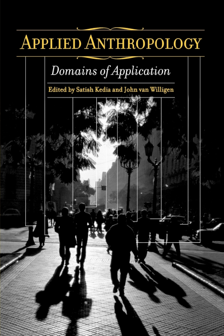 Applied Anthropology