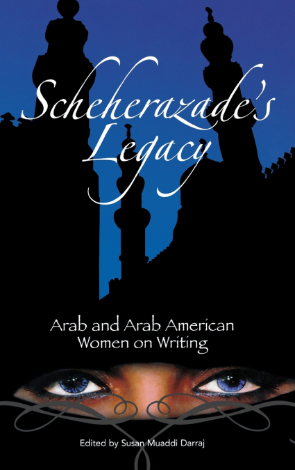 Scheherazade’s Legacy